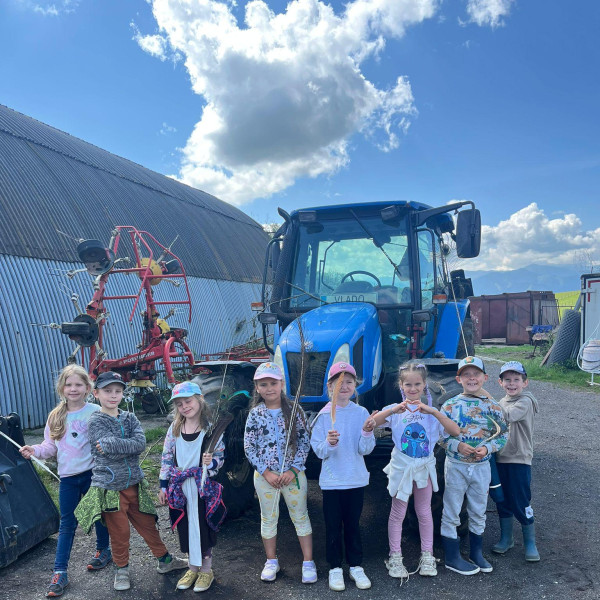 whatsapp image 2025-07-30 at 13.21.32.jpeg